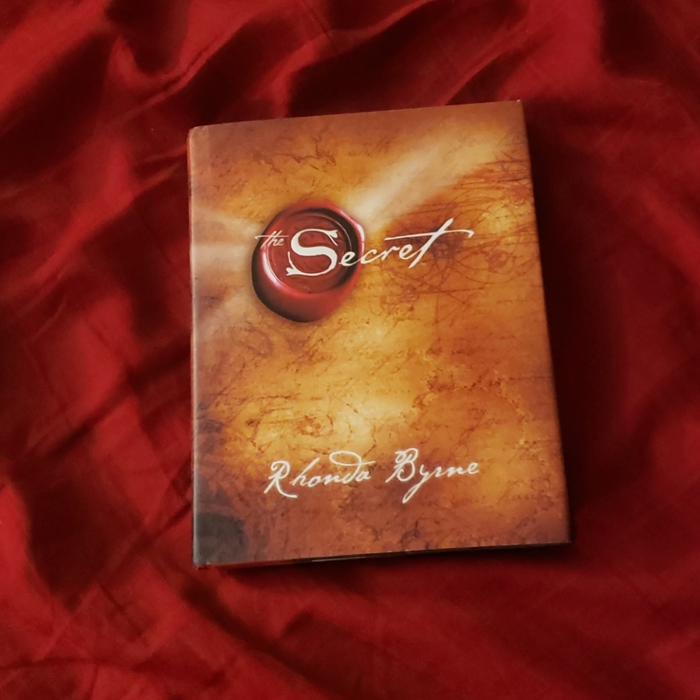 The Secret